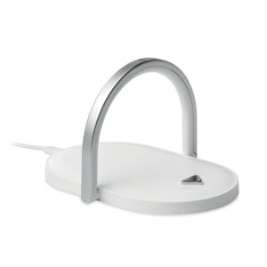 Lampka i ładowarka 10W - JUPITER