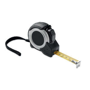 Miarka z ABS 5m - MESPRO