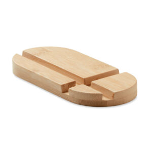 Podstawka pod tablet/smartfon - ROBIN