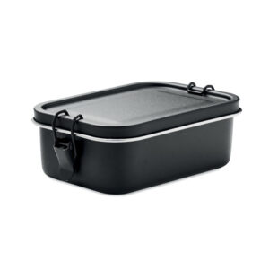 Lunchbox 750 ml - CHAN LUNCHBOX COLOUR