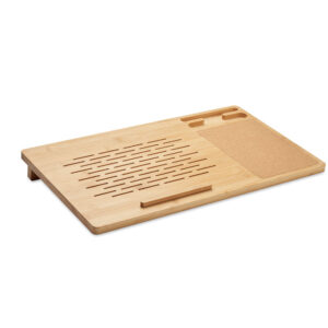 Podstawka pod laptop, smartfon - TECLAT