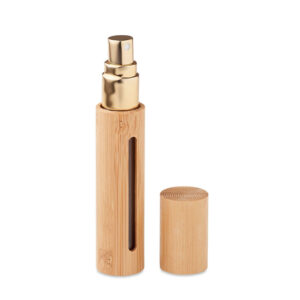 Butelka na perfumy 10 ml - MIZER