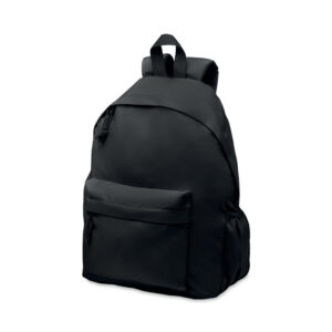 Plecak z poliestru 600D RPET - BAPAL+