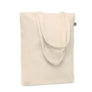 Płócienna torba 280 gr/m² - RASSA+