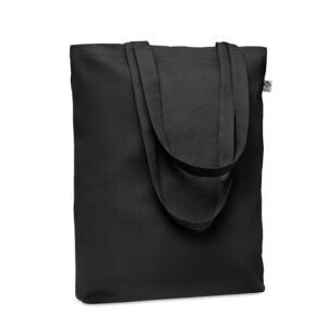 Płócienna torba 270 gr/m² - COCO