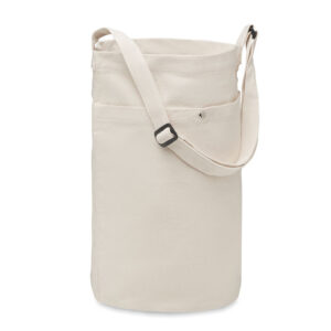 Płócienna torba 270 gr/m² - BIMBA
