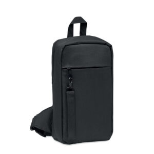 Torba 600D Rpet - CEBAG