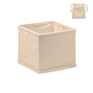 Małe pudełko 220 gr/m² - KIN