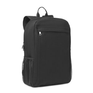 Plecak na laptopa 15 cali - EIRI