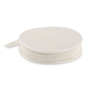 Zestaw piknikowy dla 2 osób - HUDSON