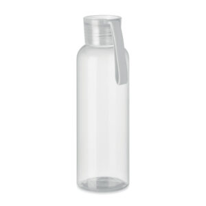 Butelka z Tritanu 500 ml - INDI