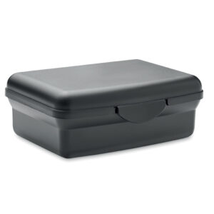 Lunch box z PP recykling 800ml - CARMANY