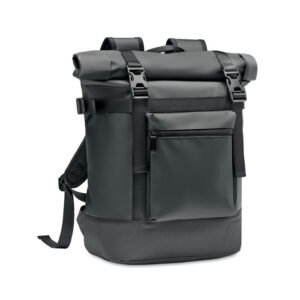 Plecak rolltop 50C tarpaulin - JAYA BAG