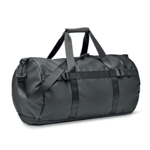 Torba sportowa 50C tarpaulin - JAYA DUFFLE