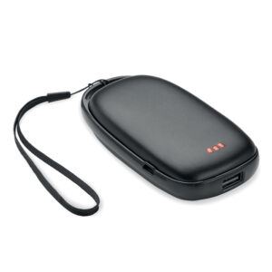 Power bank 4000 mAh - TRICPOWER