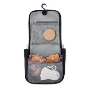 Podręczna kosmetyczka - BAGOMATIC