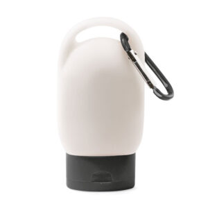 Krem do opalania - SUNCARE