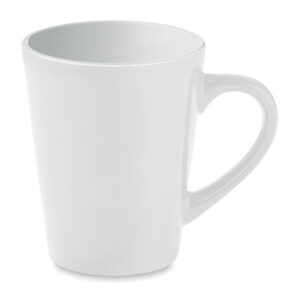 Kubek ceramiczny 180ml - TAZA