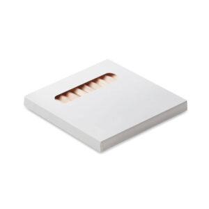 Zestaw do rysowania dla dorosł - PAINT&RELAX