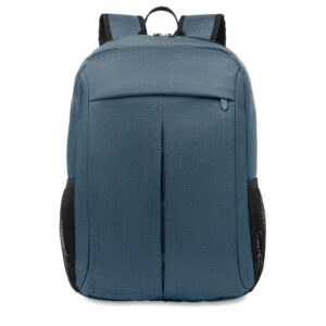 Plecak na laptop - STOCKHOLM BAG