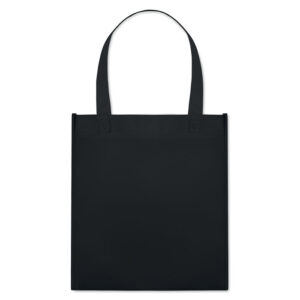 Zgrzewana torba nonwoven - APO BAG