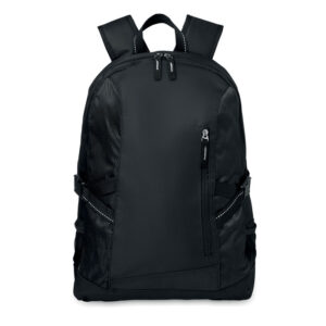 Plecak na laptop - TECNOTREK