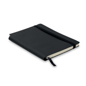 Notatnik A5 - SOFTNOTE