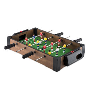 Mini piłkarzyki - FUTBOL#N