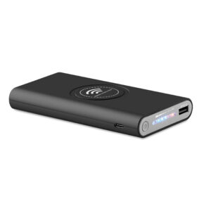 Powerbank - VIGOR