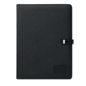 Teczka A4 z ładowarką - SMARTFOLDER
