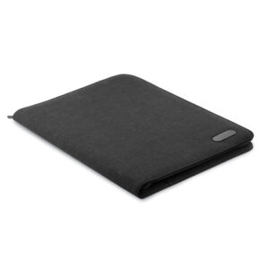 Teczka A4 - NOTES FOLDER