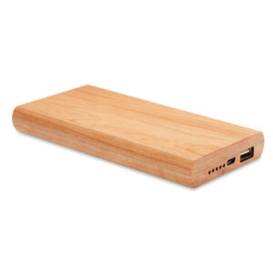 Powerbank - ARENAPOWER