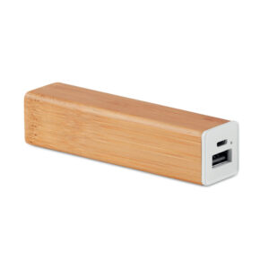Powerbank 2000mAh - POWERBAM