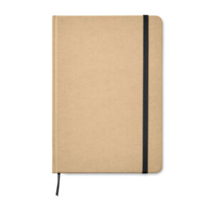 Notatnik A5 - EVERWRITE