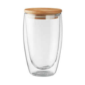 Szklanka 450ml - TIRANA LARGE
