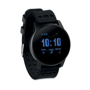 Smart watch sportowy - TRAIN WATCH