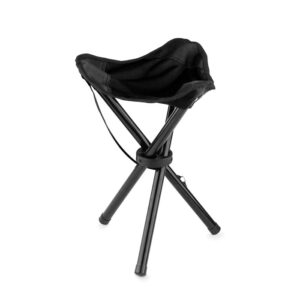 Składane siedzenie - PESCA SEAT