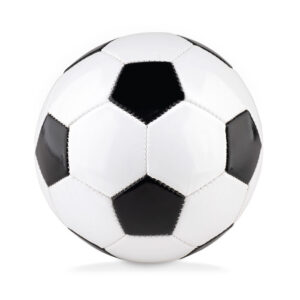 Mała piłka 15cm - MINI SOCCER