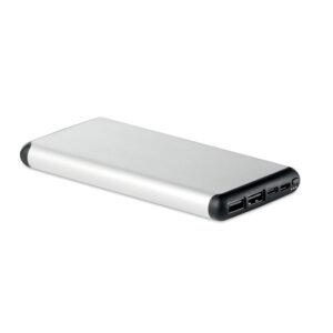 Powerbank 10000mAh - SIUR POWER