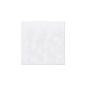 Ściereczka RPET 13x13 cm - RPET CLOTH