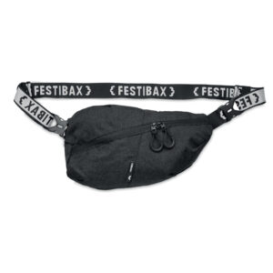 Festibax® Basic - FESTIBAX® BASIC
