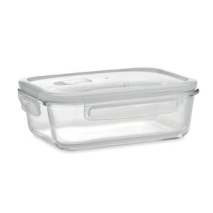 Lunchbox 900 ml - PRAGA LUNCHBOX