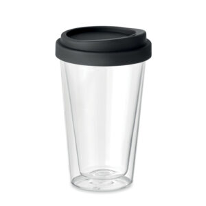 Szklanka 350 ml - BIELO TUMBLER