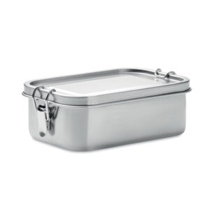 Lunchbox 750 ml - CHAN LUNCHBOX