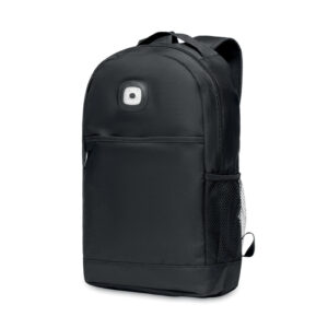 Plecak RPET - URBANBACK
