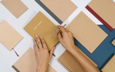 Jak wybrać odpowiedni gadżet reklamowy dla swojej firmy