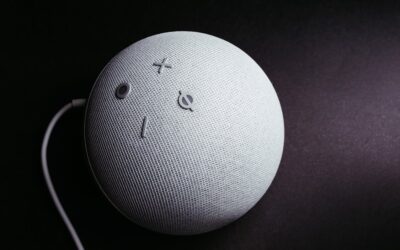 Gadżety reklamowe idealne dla firm technologicznych – innowacyjne pomysły na 2024 rok