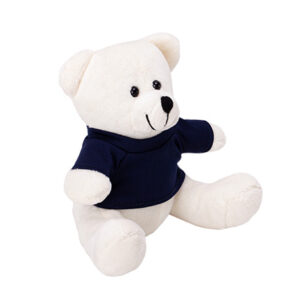Maskotka Bear