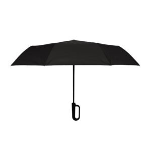 Parasol Anmore