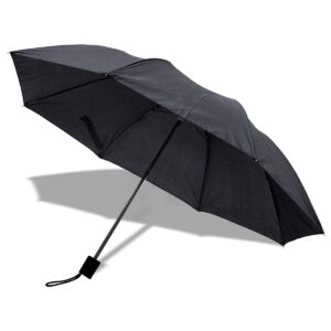 Parasol składany Uster